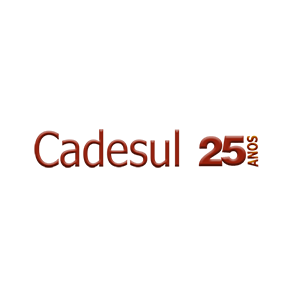 Cadesul Moveis para Escritorio