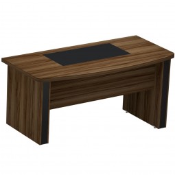 MESA CURVE M40 GOLD