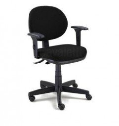 CADEIRA START EXECUTIVA 4064