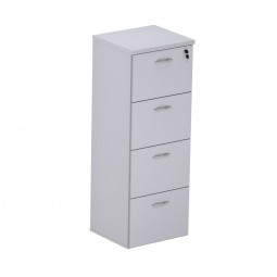 ARQUIVO 4 GAVETÕES M15