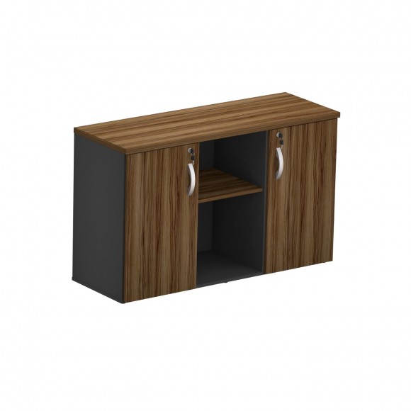 ARMÁRIO BAIXO CREDENZA M25