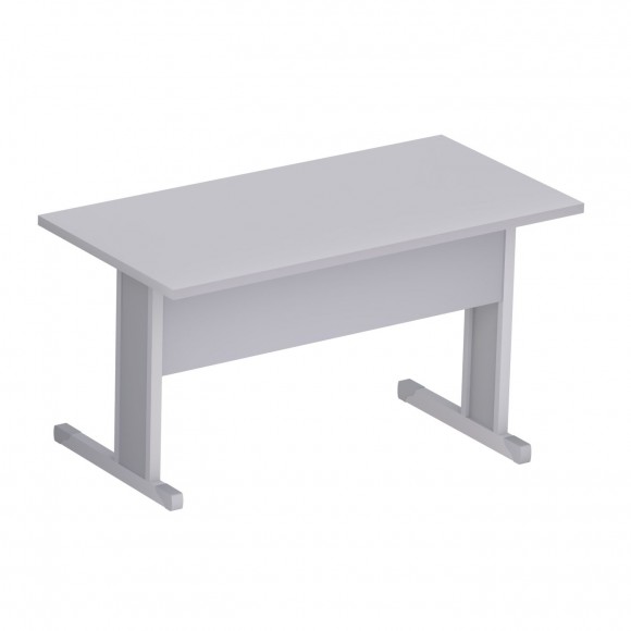 mesa-reta-p-met-lico-m25