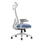 design-sem-nome-32-jpg