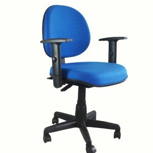 圭オフィスDD-6 圭オフィスDD-6 圭オフィスDD-6 Style-圭Office DD-6 | SUGIHARACING,INC.