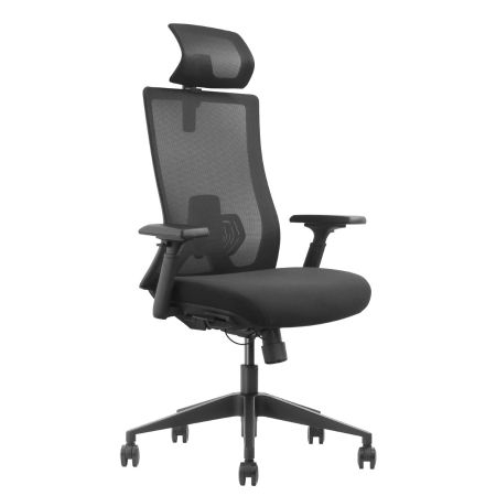 design-sem-nome-28-jpg