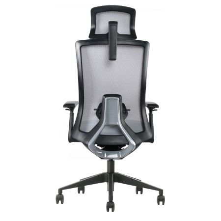 design-sem-nome-30-jpg