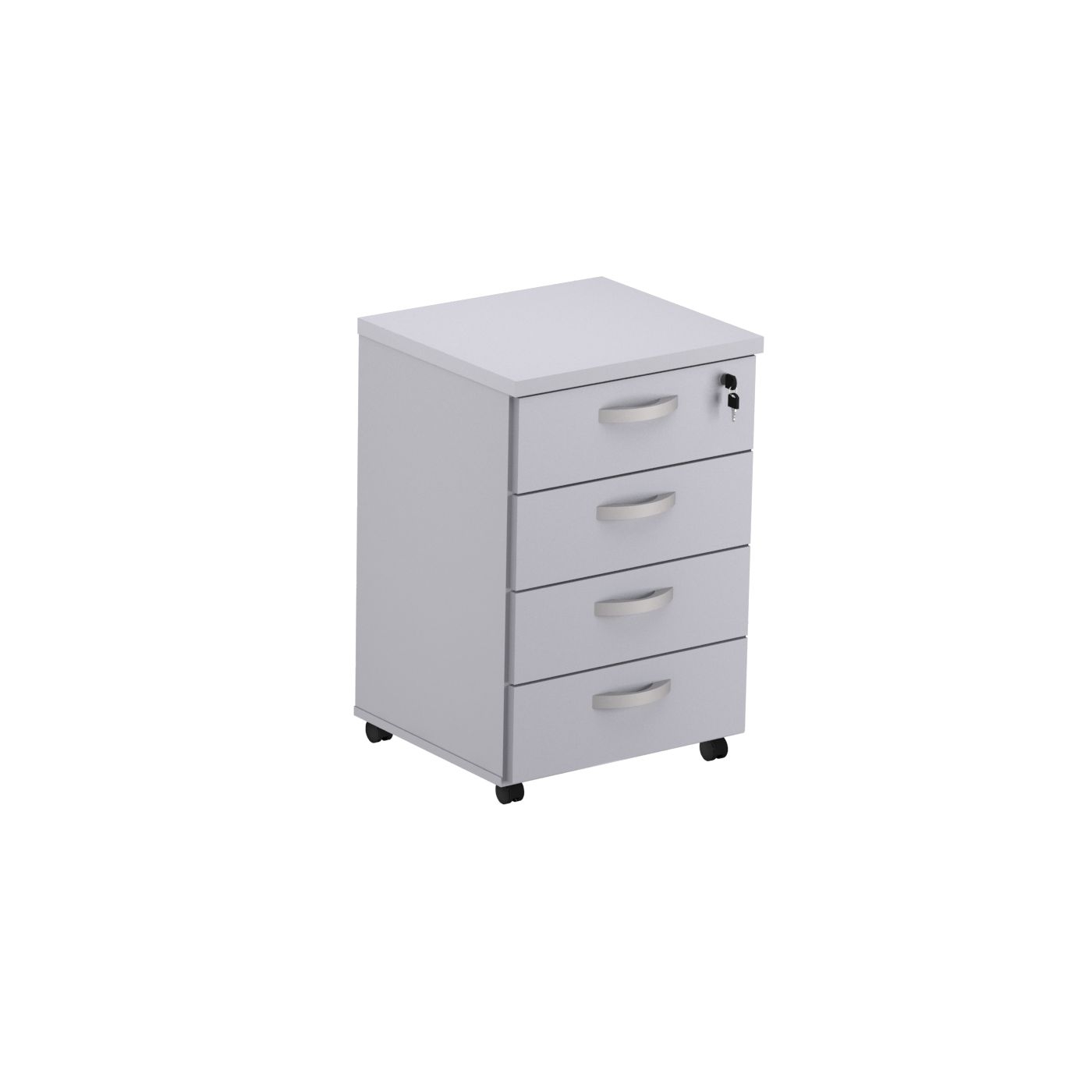 gavb2jpg