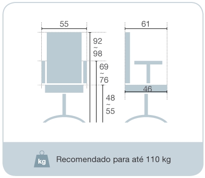 dr5png