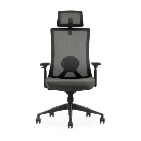 design-sem-nome-29-jpg