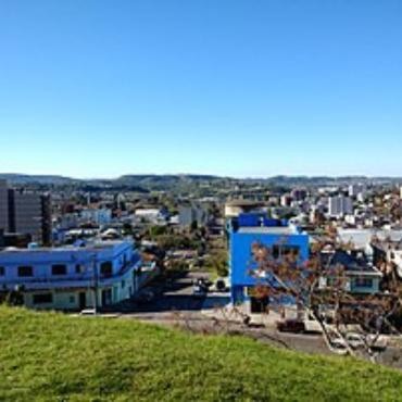 Sant'Ana do Livramento